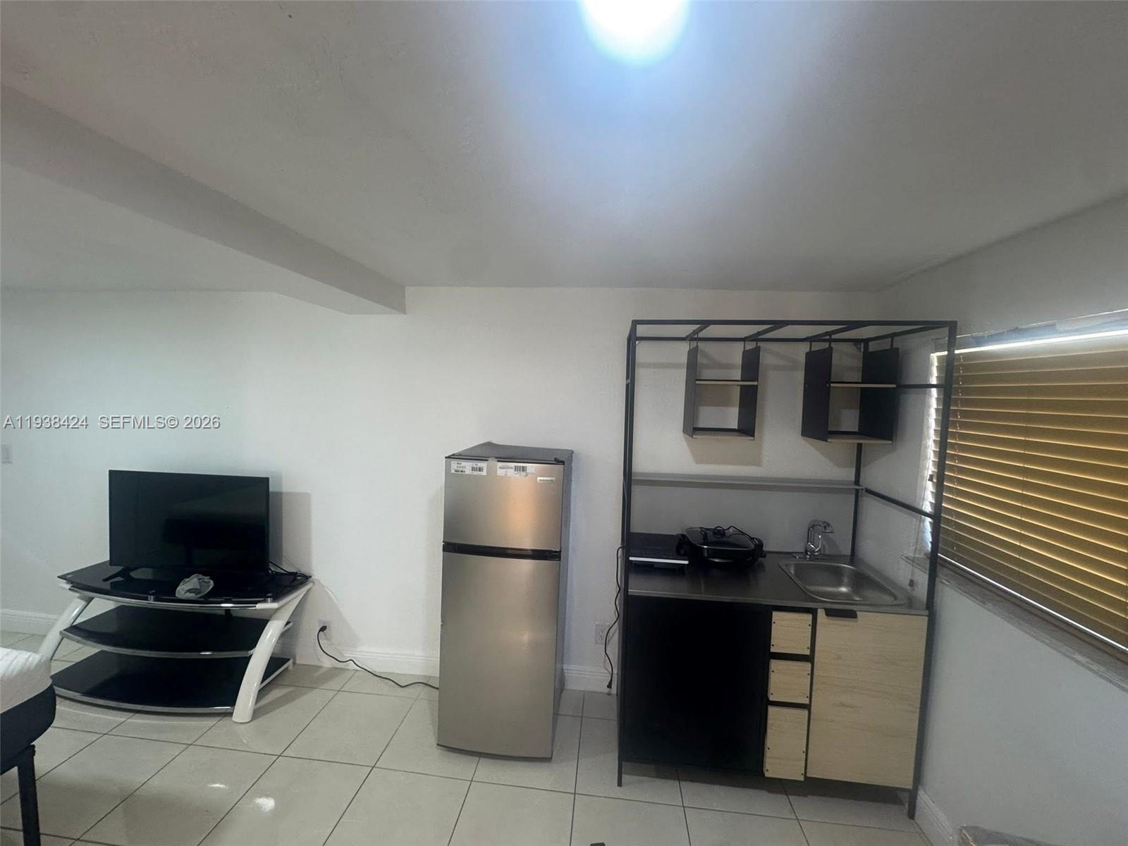 MAGNOLIA GARDENS CONSOLID - Residential