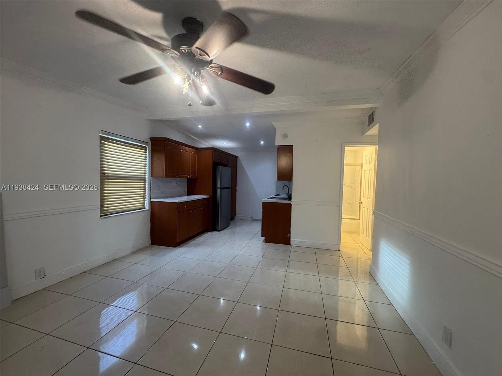 MAGNOLIA GARDENS CONSOLID - Residential