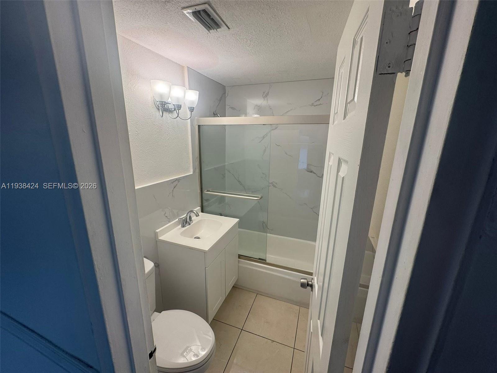 MAGNOLIA GARDENS CONSOLID - Residential