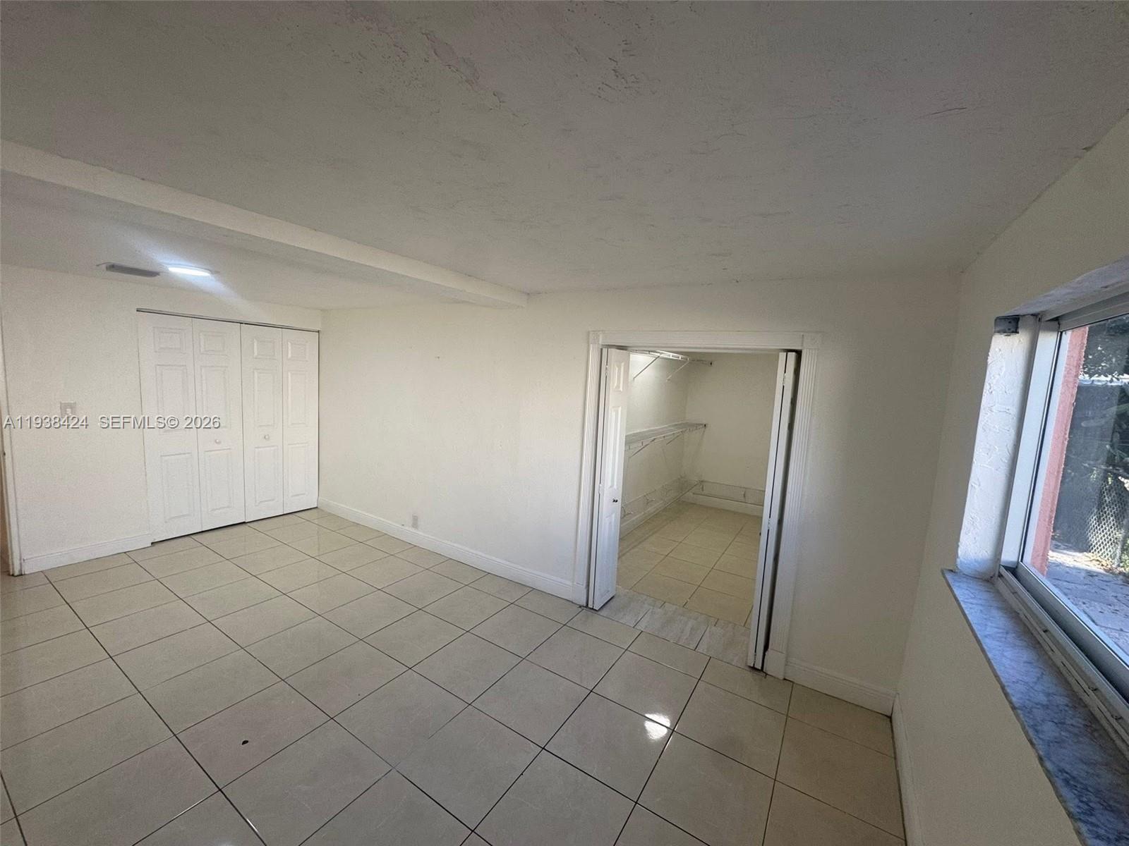 MAGNOLIA GARDENS CONSOLID - Residential