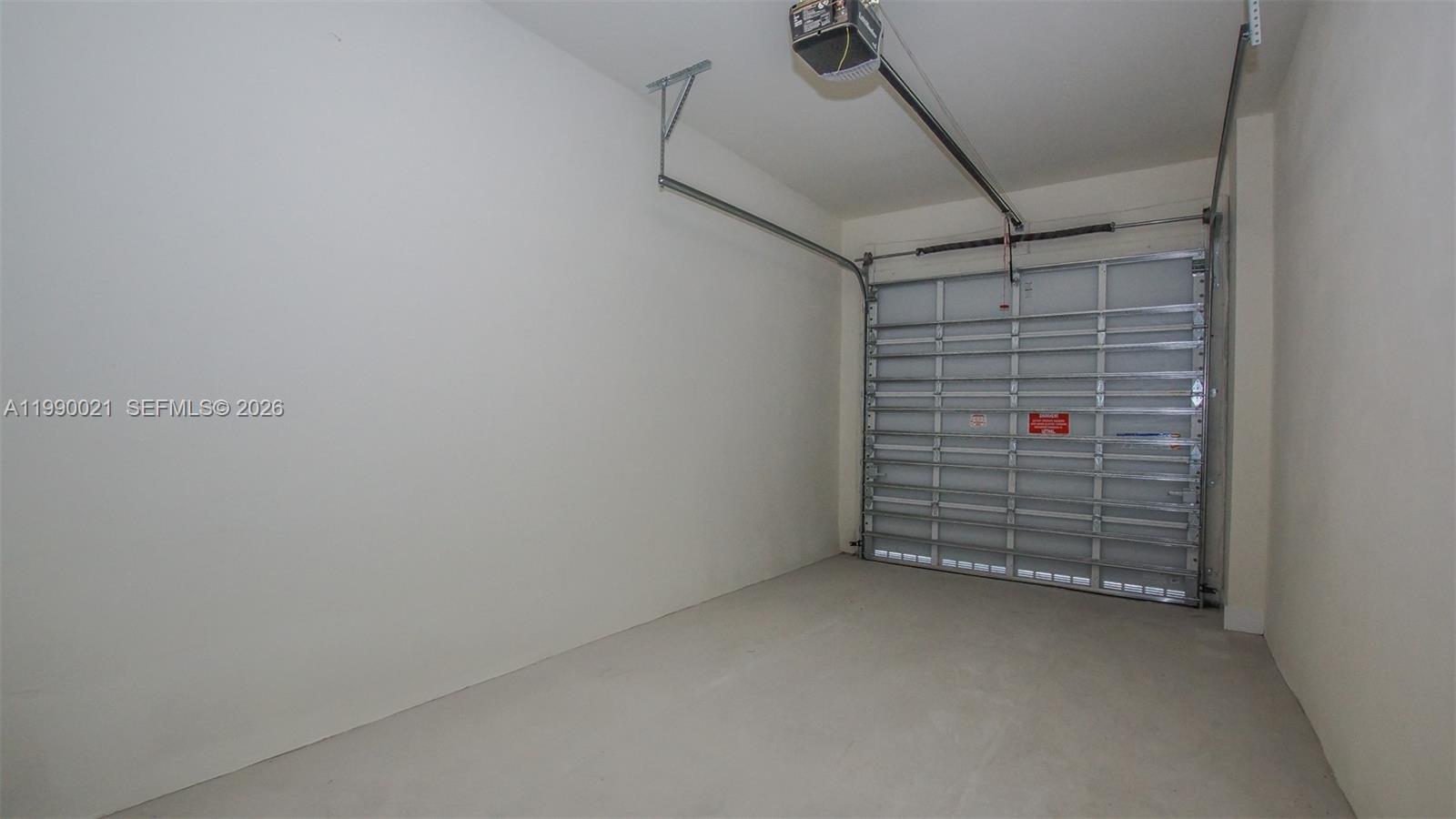 LANDMARK AT DORAL - Residential Lease