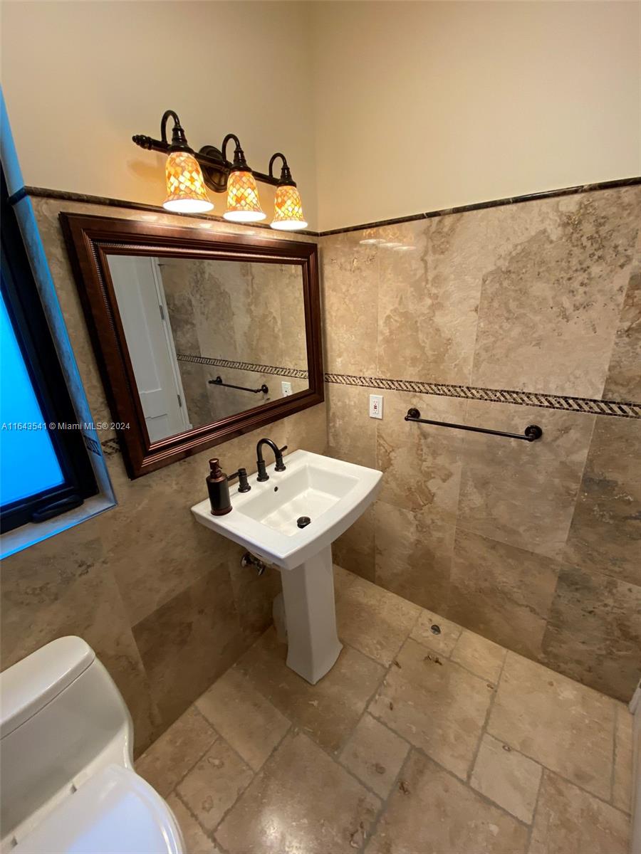 GOLDEN SHORES OCEAN BLVD - Residential