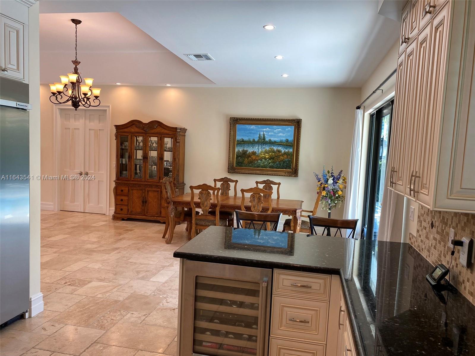 GOLDEN SHORES OCEAN BLVD - Residential