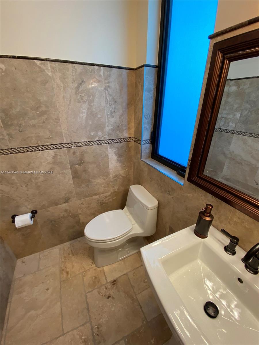 GOLDEN SHORES OCEAN BLVD - Residential