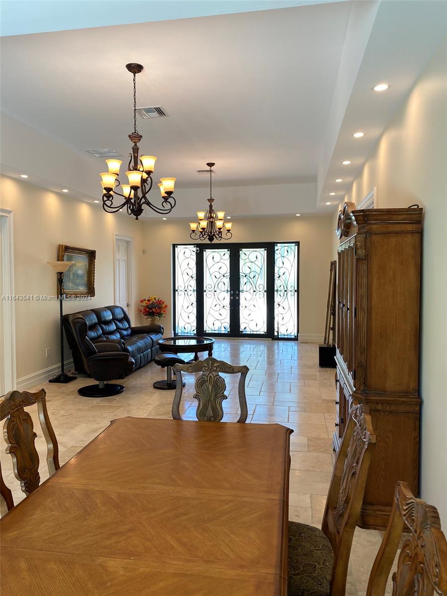 GOLDEN SHORES OCEAN BLVD - Residential