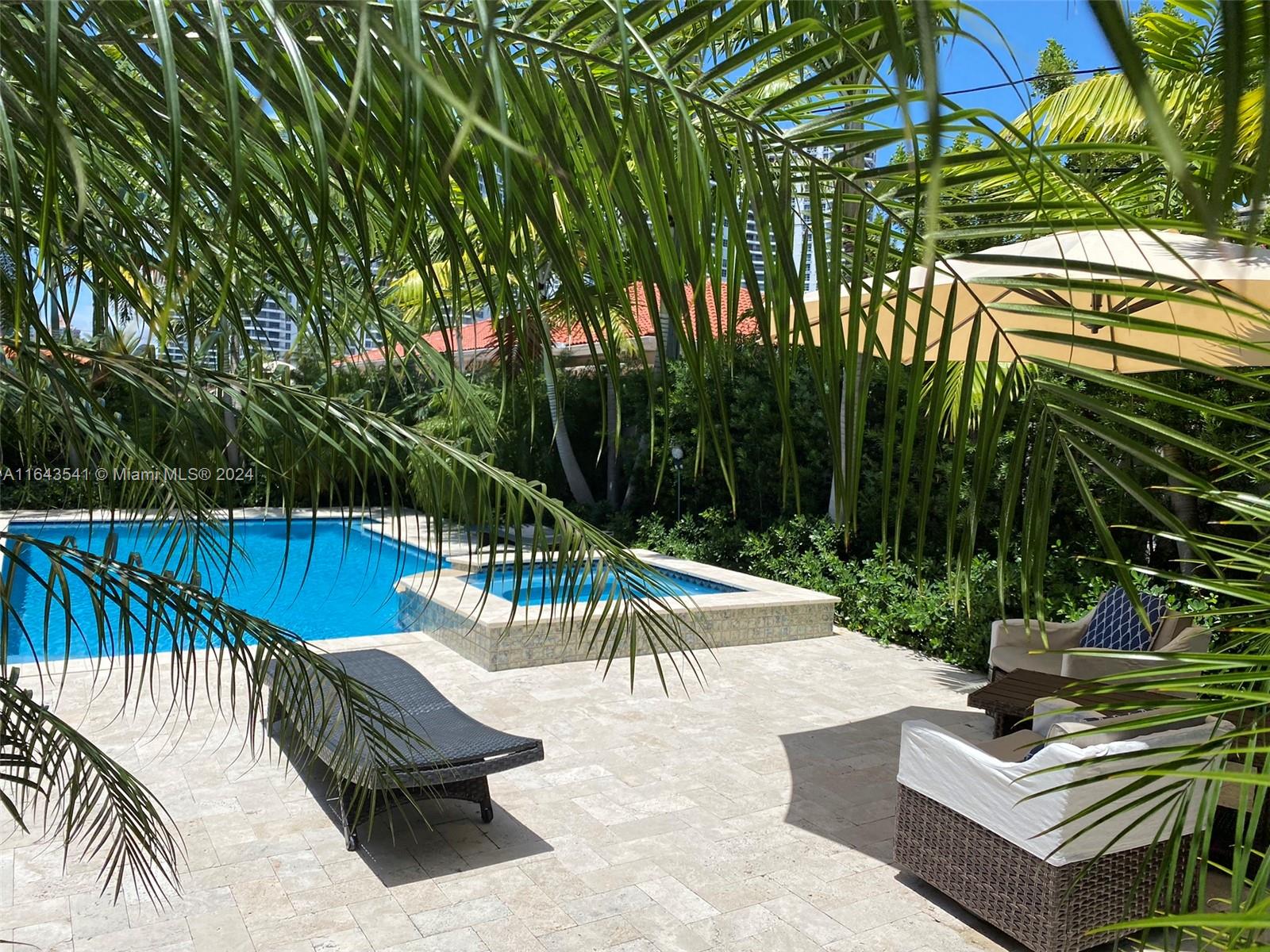 GOLDEN SHORES OCEAN BLVD - Residential