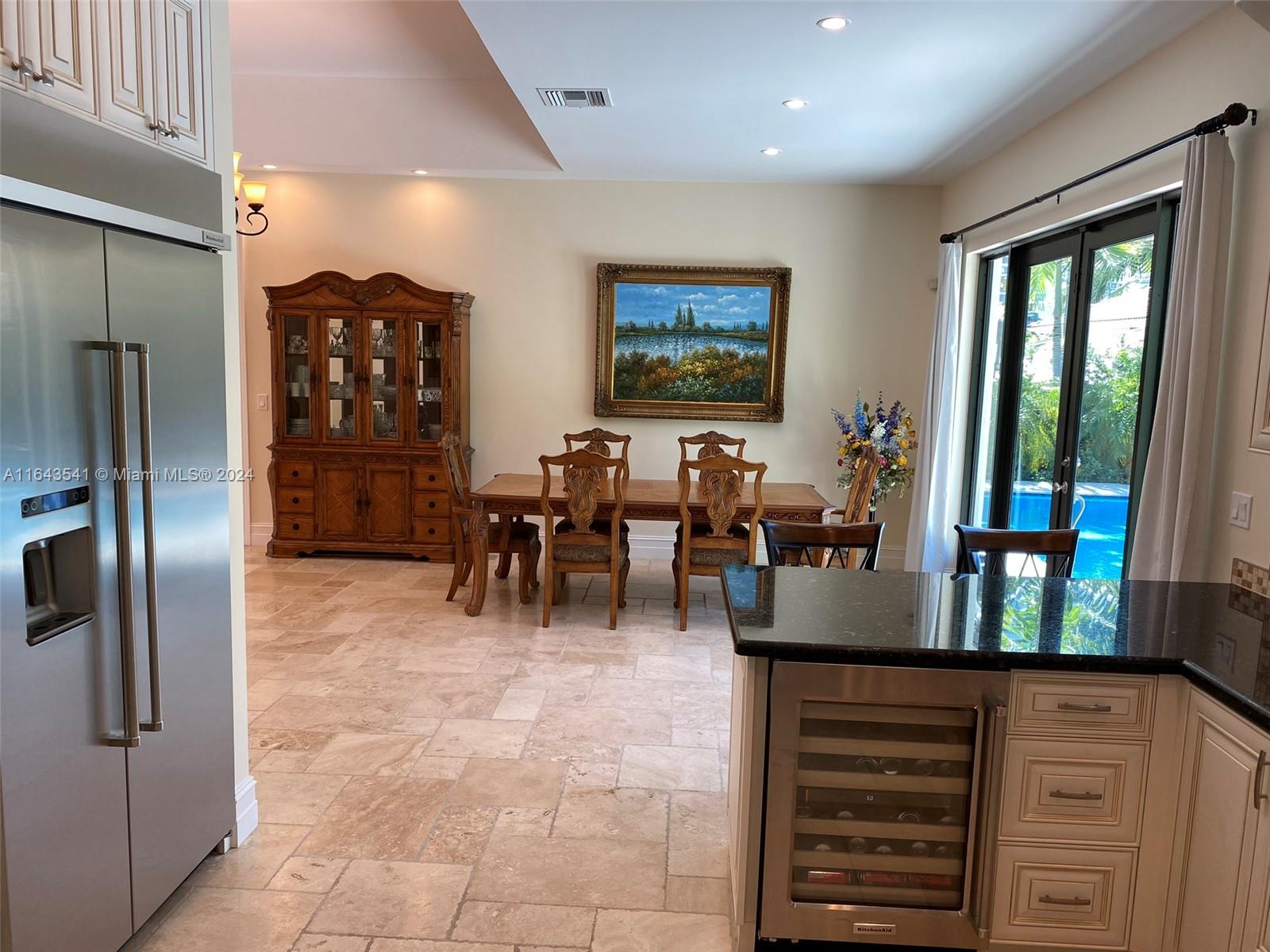 GOLDEN SHORES OCEAN BLVD - Residential