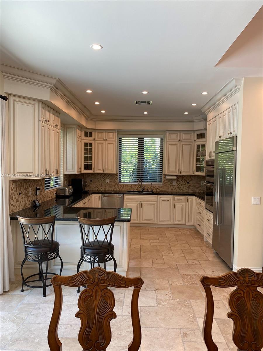 GOLDEN SHORES OCEAN BLVD - Residential