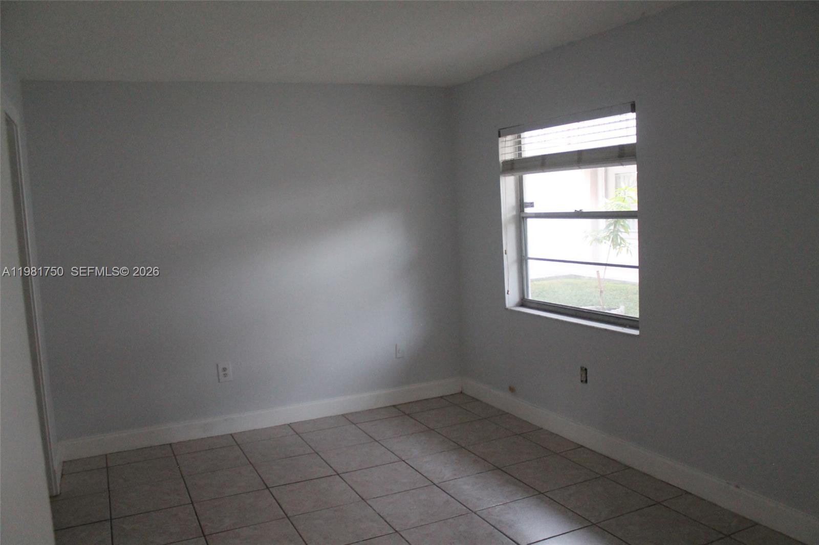 GREENTREE CONDO - Residential Lease