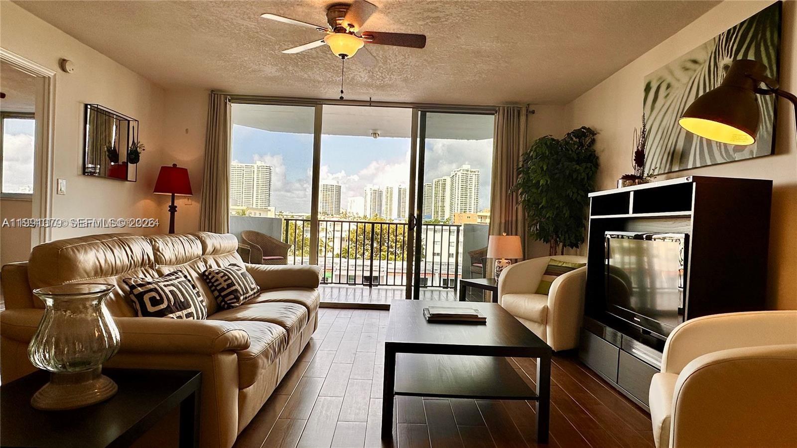 3703 NE 166th St 503