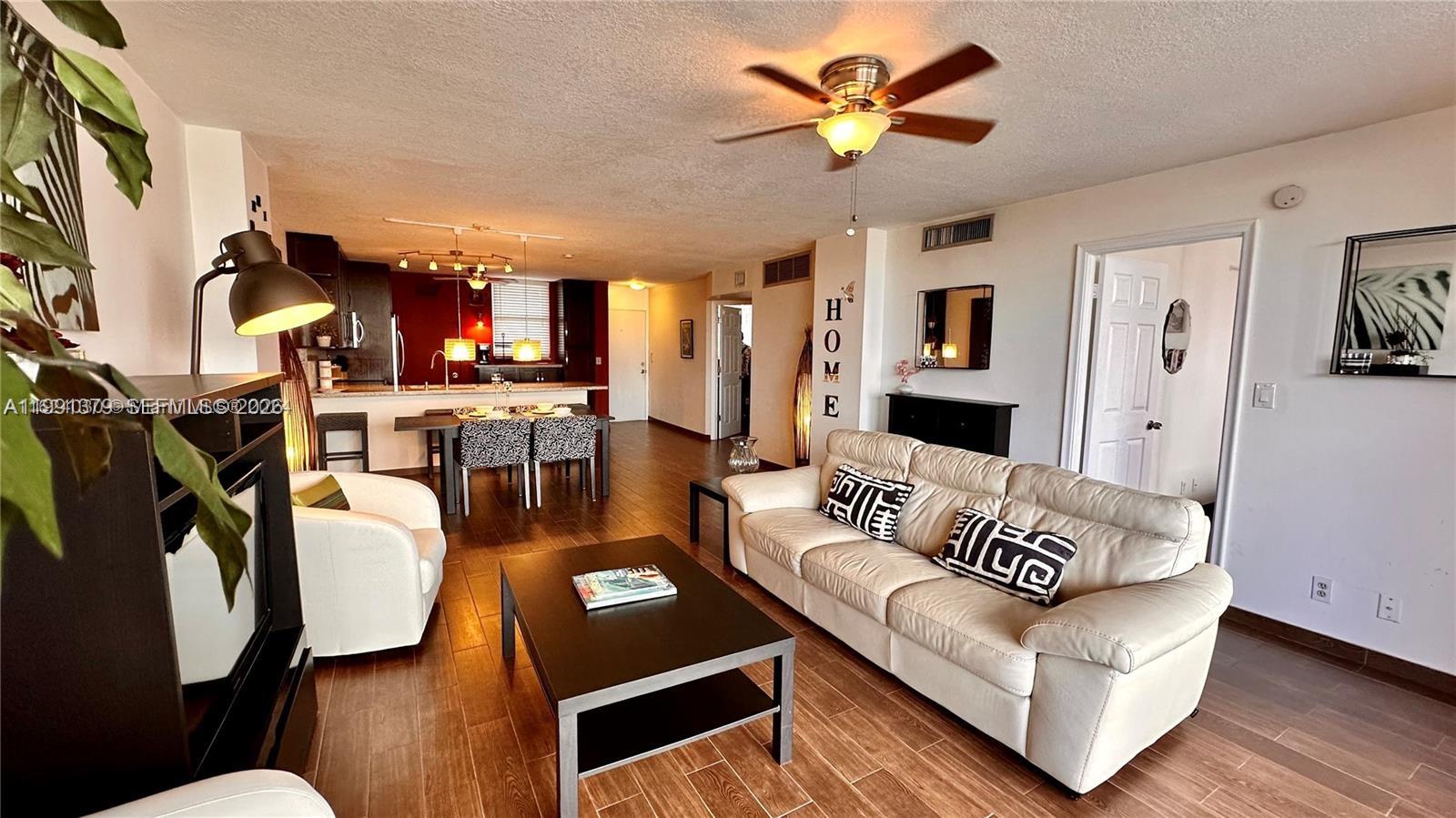 3703 NE 166th St 503