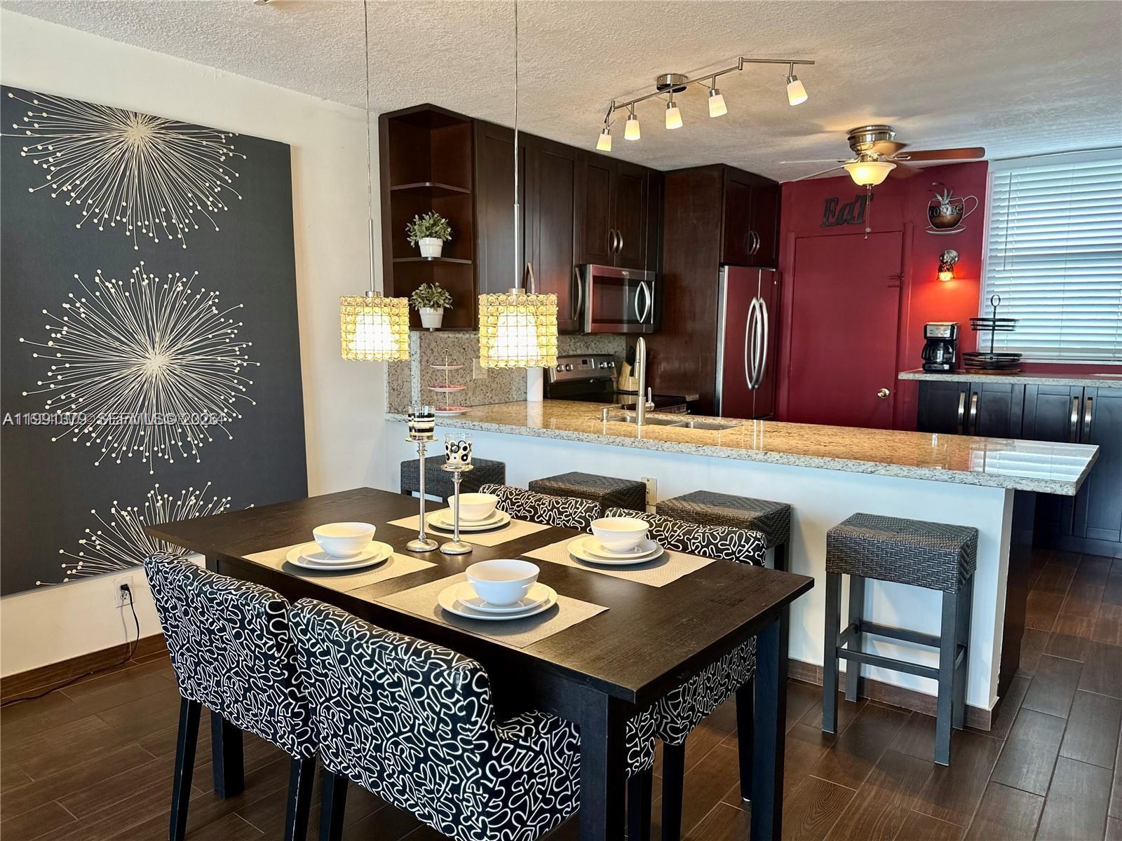 3703 NE 166th St 503