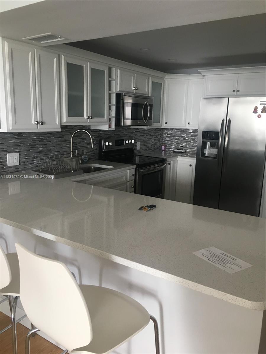 3675 N Country Club Dr 1409