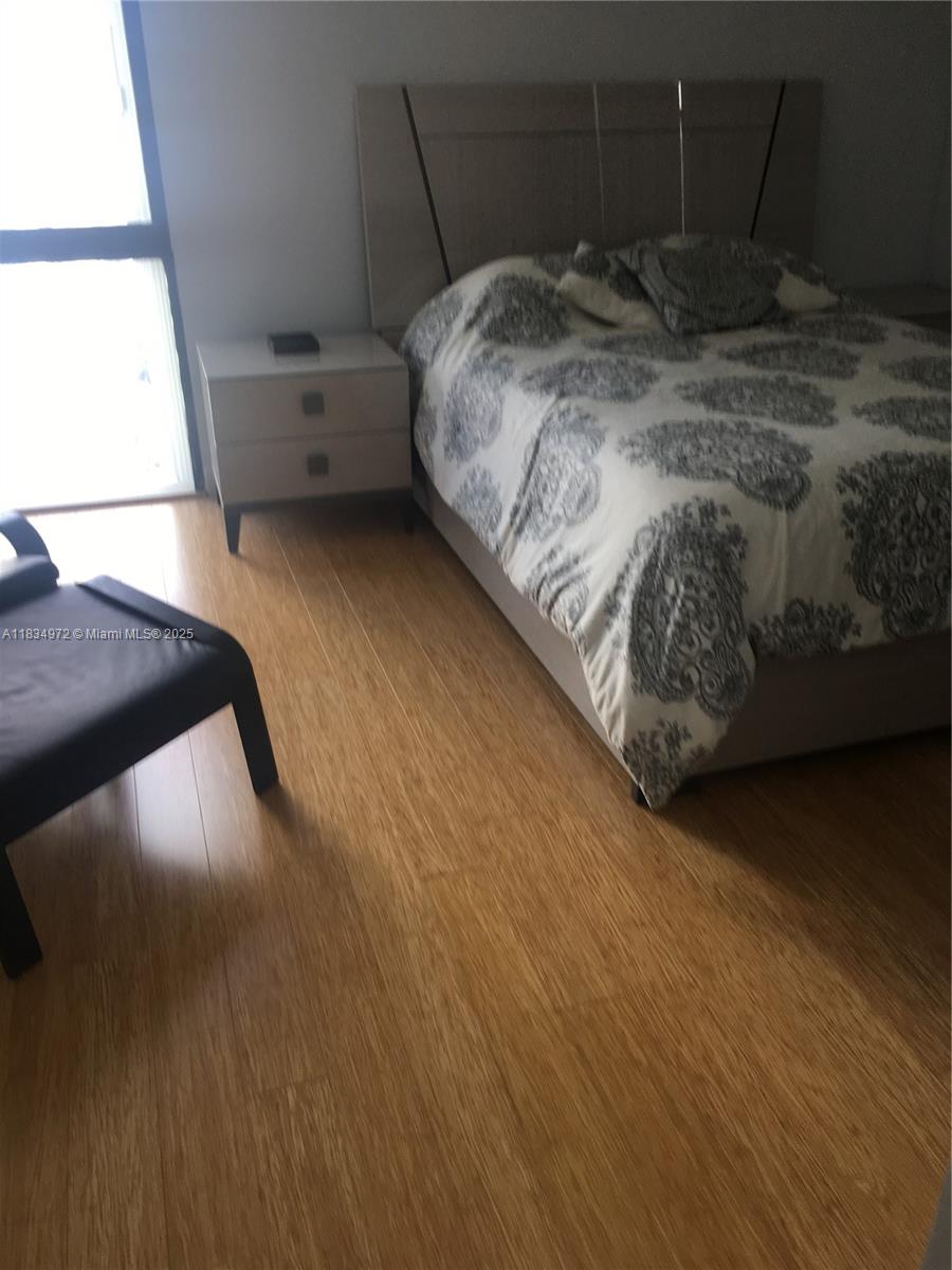 3675 N Country Club Dr 1409