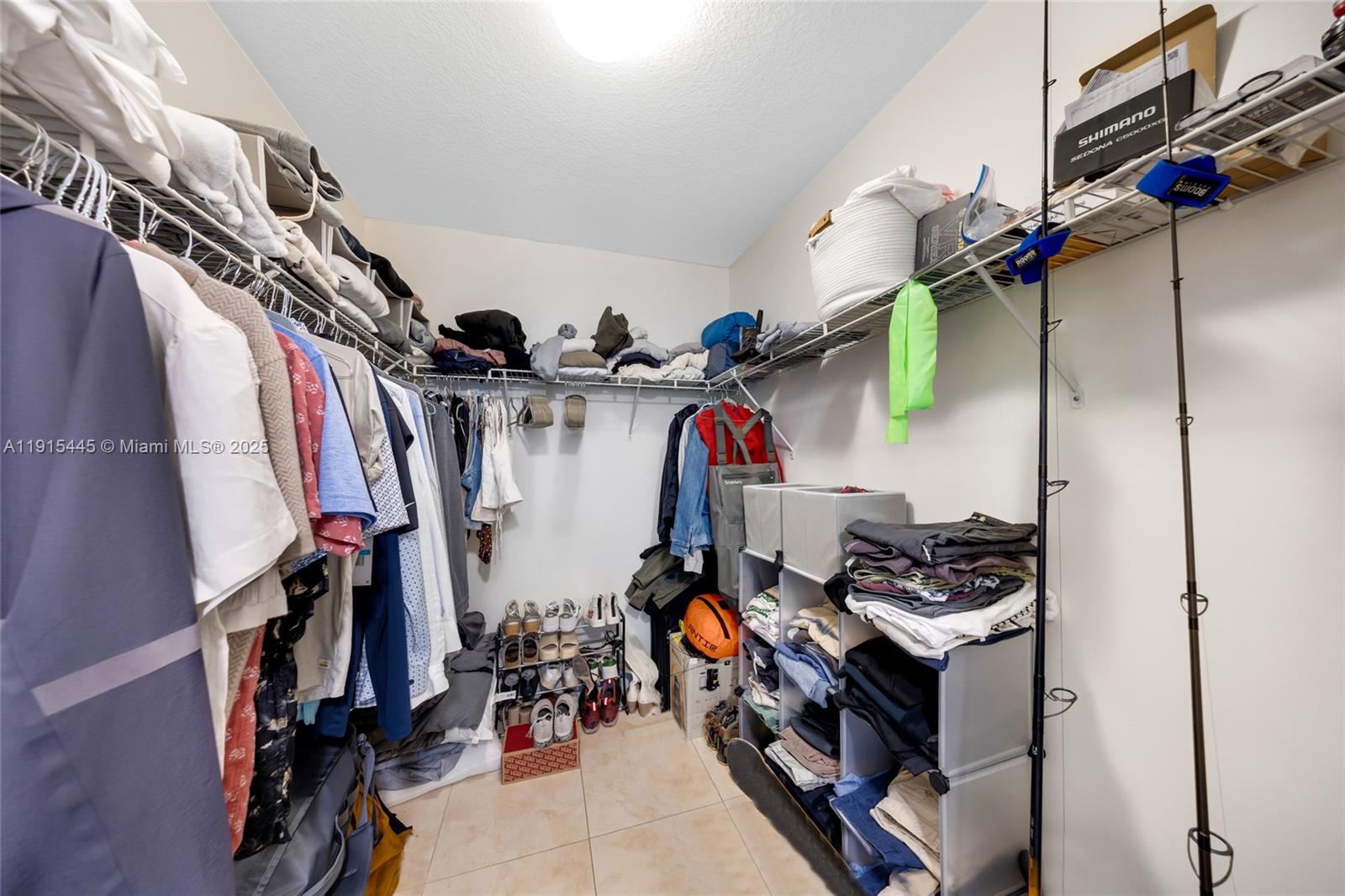 BRICKELL ON THE RIVER S T - Residential