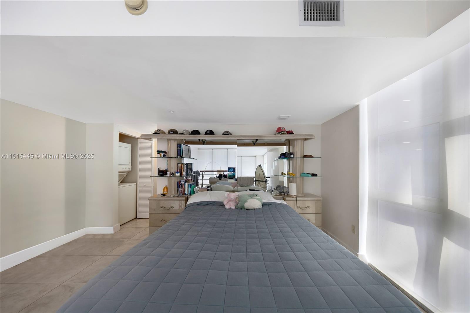 BRICKELL ON THE RIVER S T - Residential