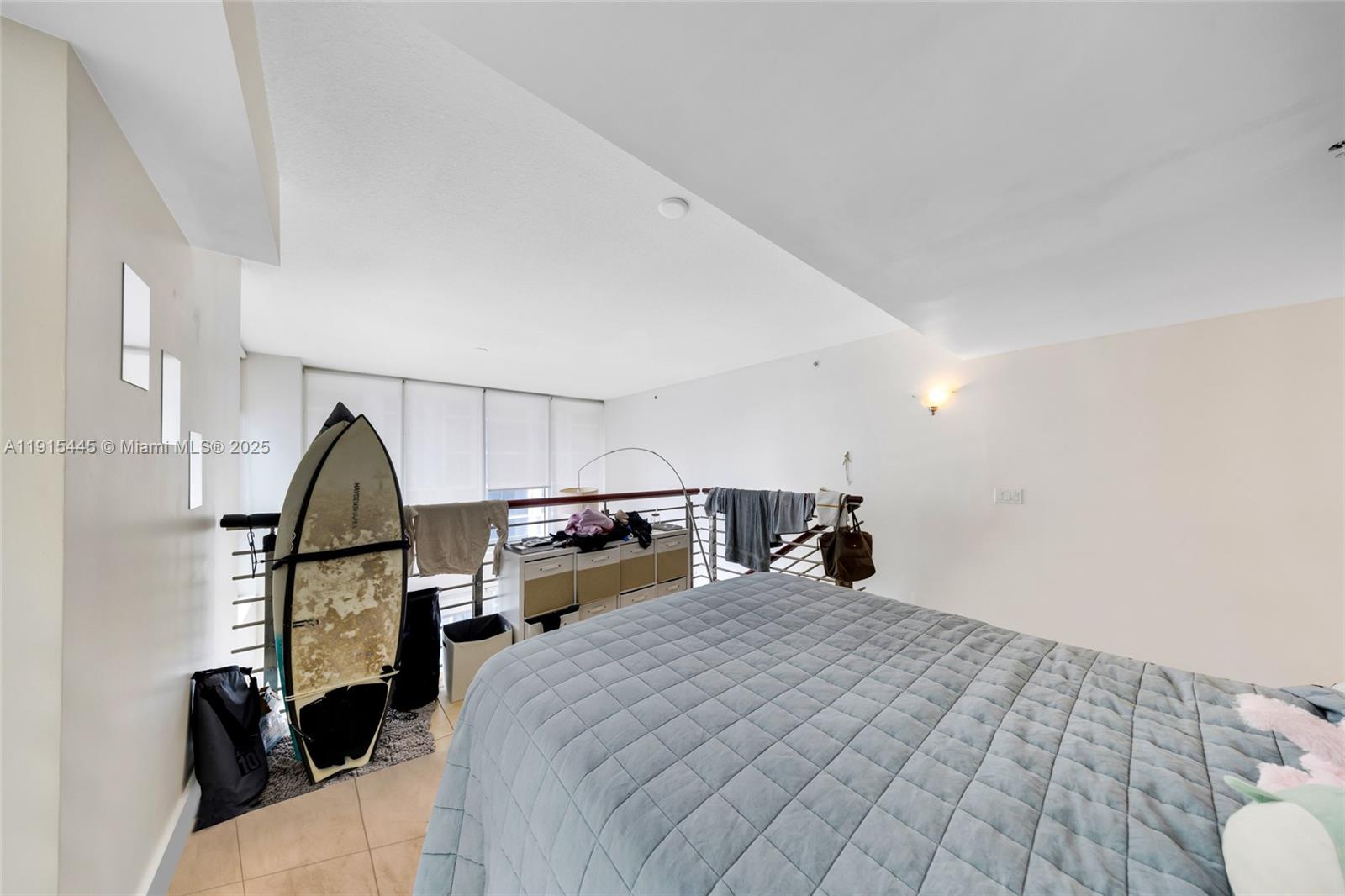 BRICKELL ON THE RIVER S T - Residential