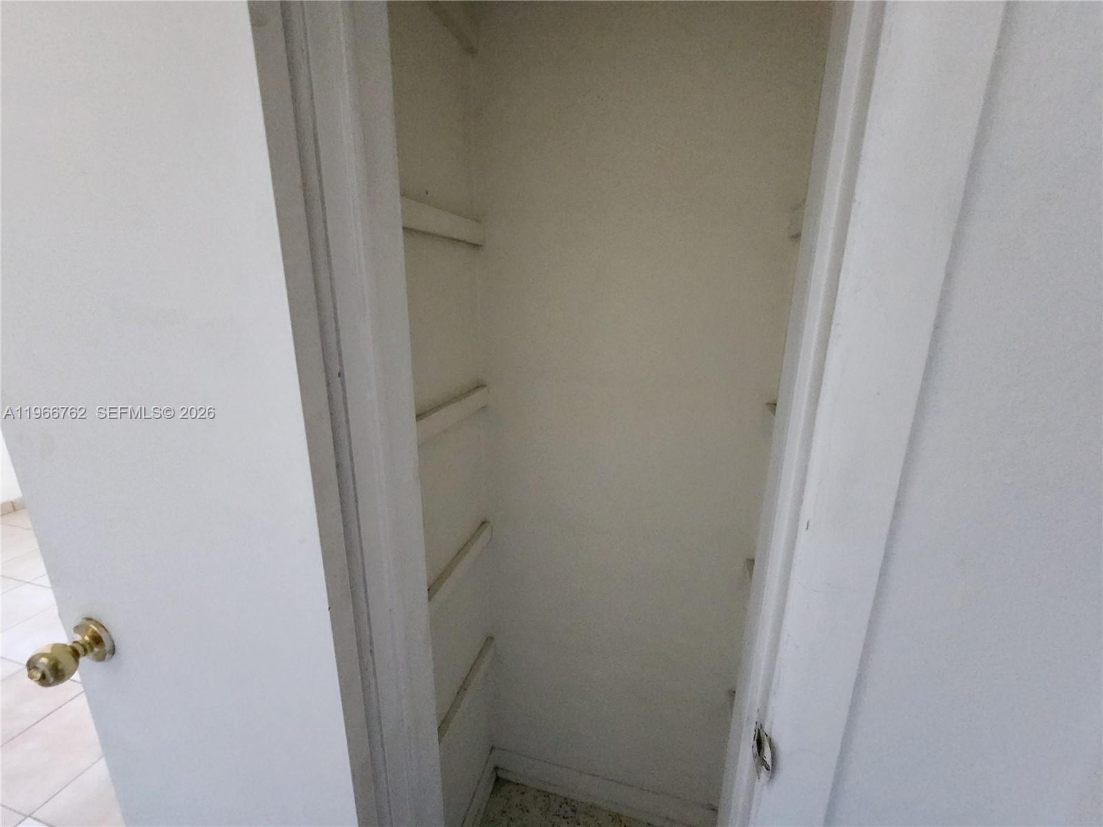 FAIRWAY PARK SEC 5 - Residential Lease