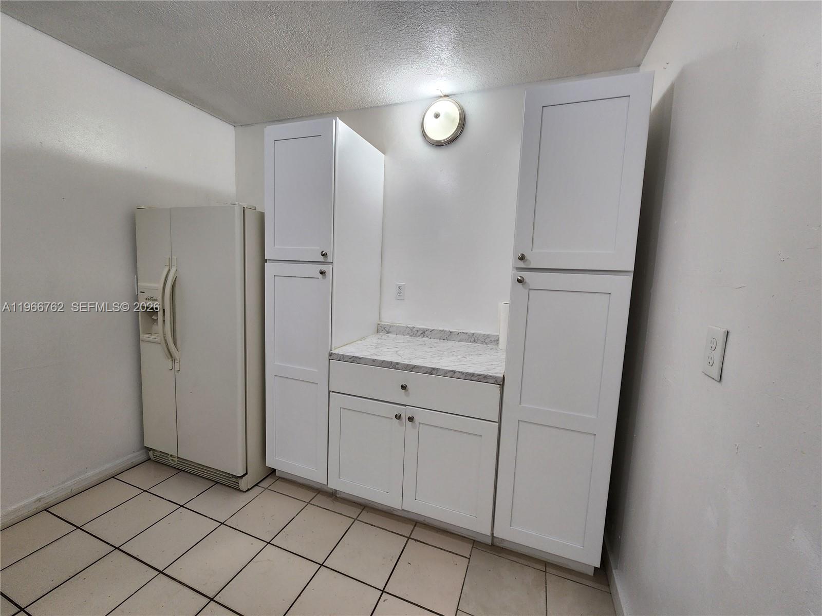 FAIRWAY PARK SEC 5 - Residential Lease