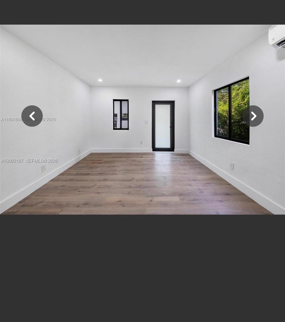 7TH AVENUE HIGHLANDS - Residential Lease