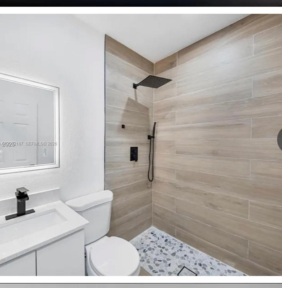 7TH AVENUE HIGHLANDS - Residential Lease