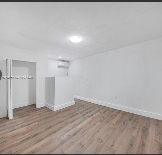 7TH AVENUE HIGHLANDS - Residential Lease