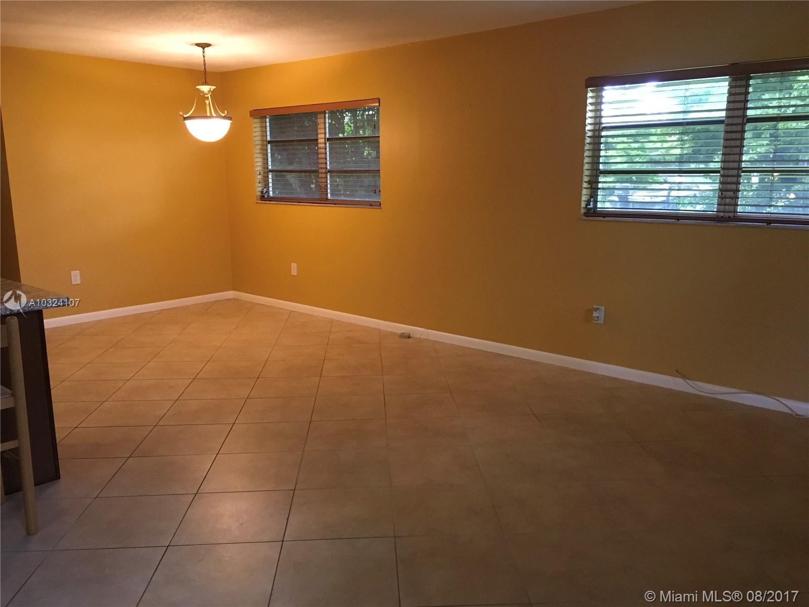 CORAL WAY HOMESITES - Residential