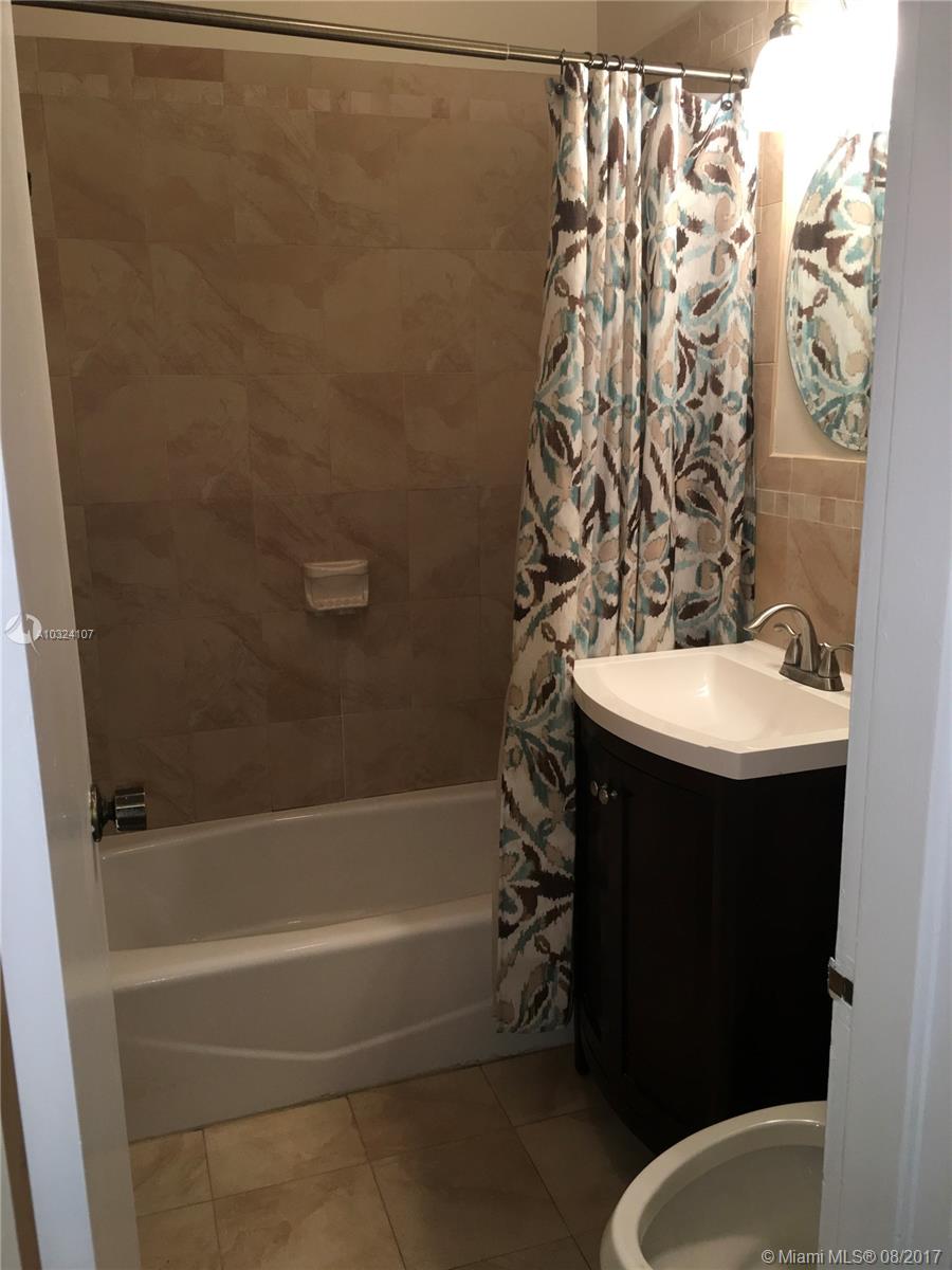 CORAL WAY HOMESITES - Residential