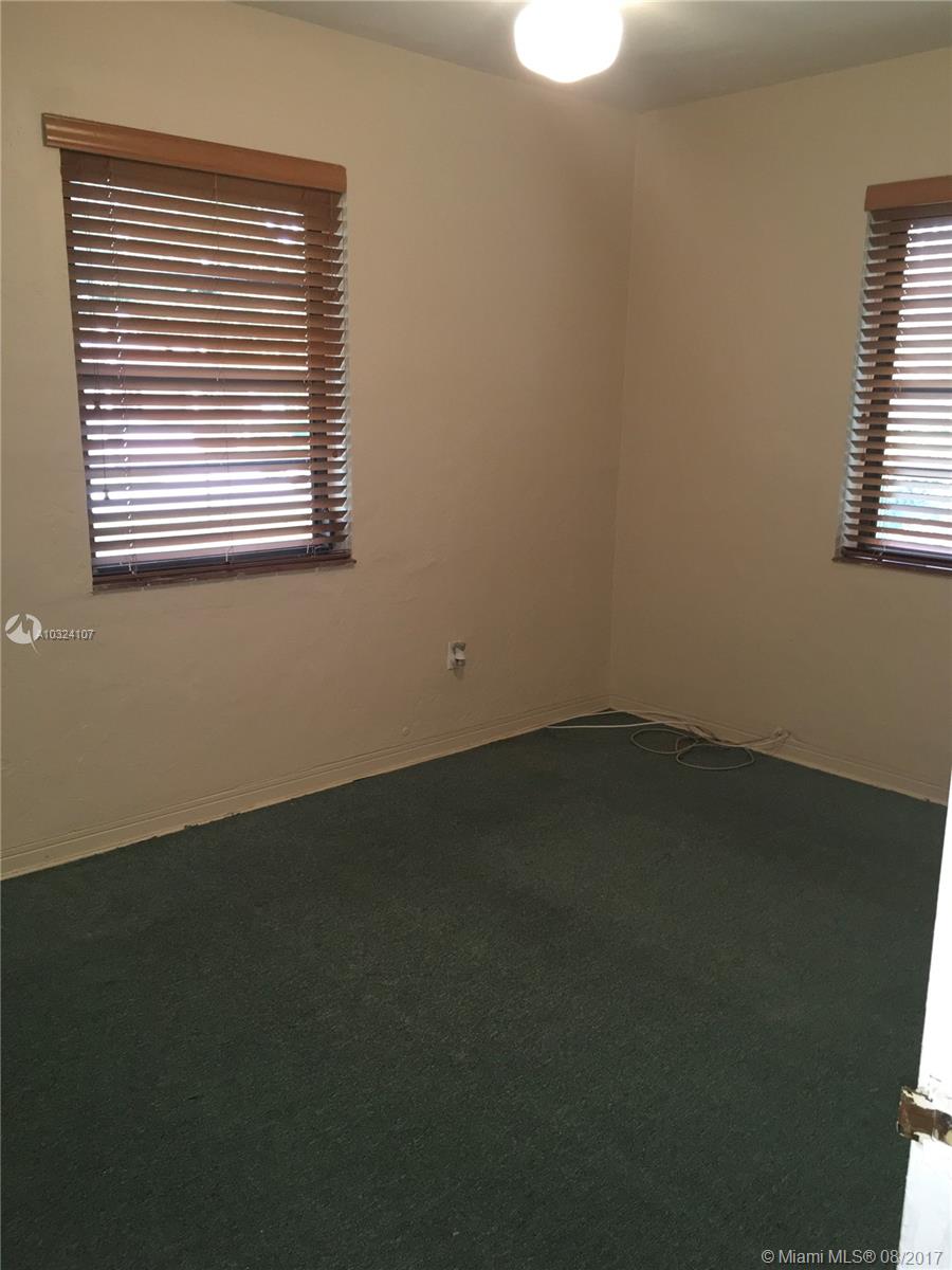 CORAL WAY HOMESITES - Residential