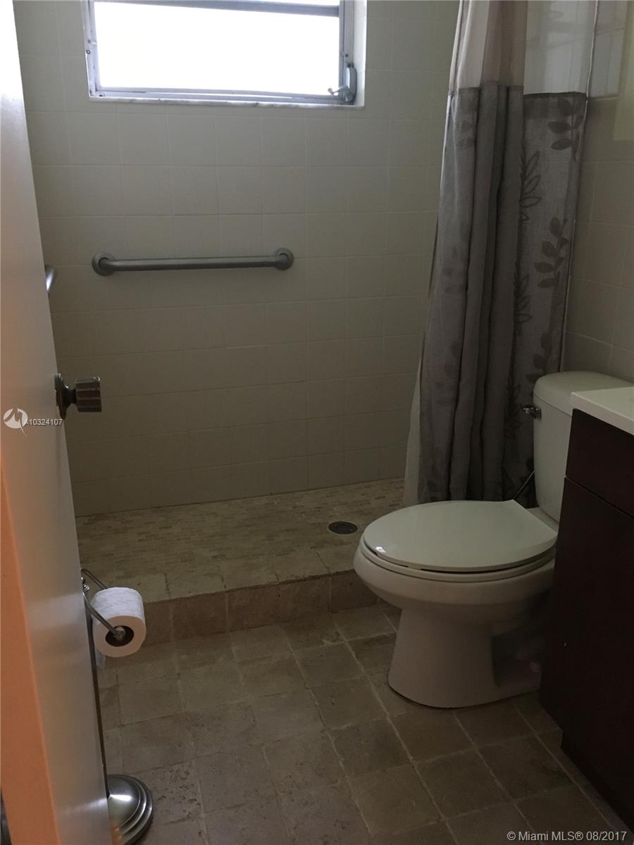 CORAL WAY HOMESITES - Residential