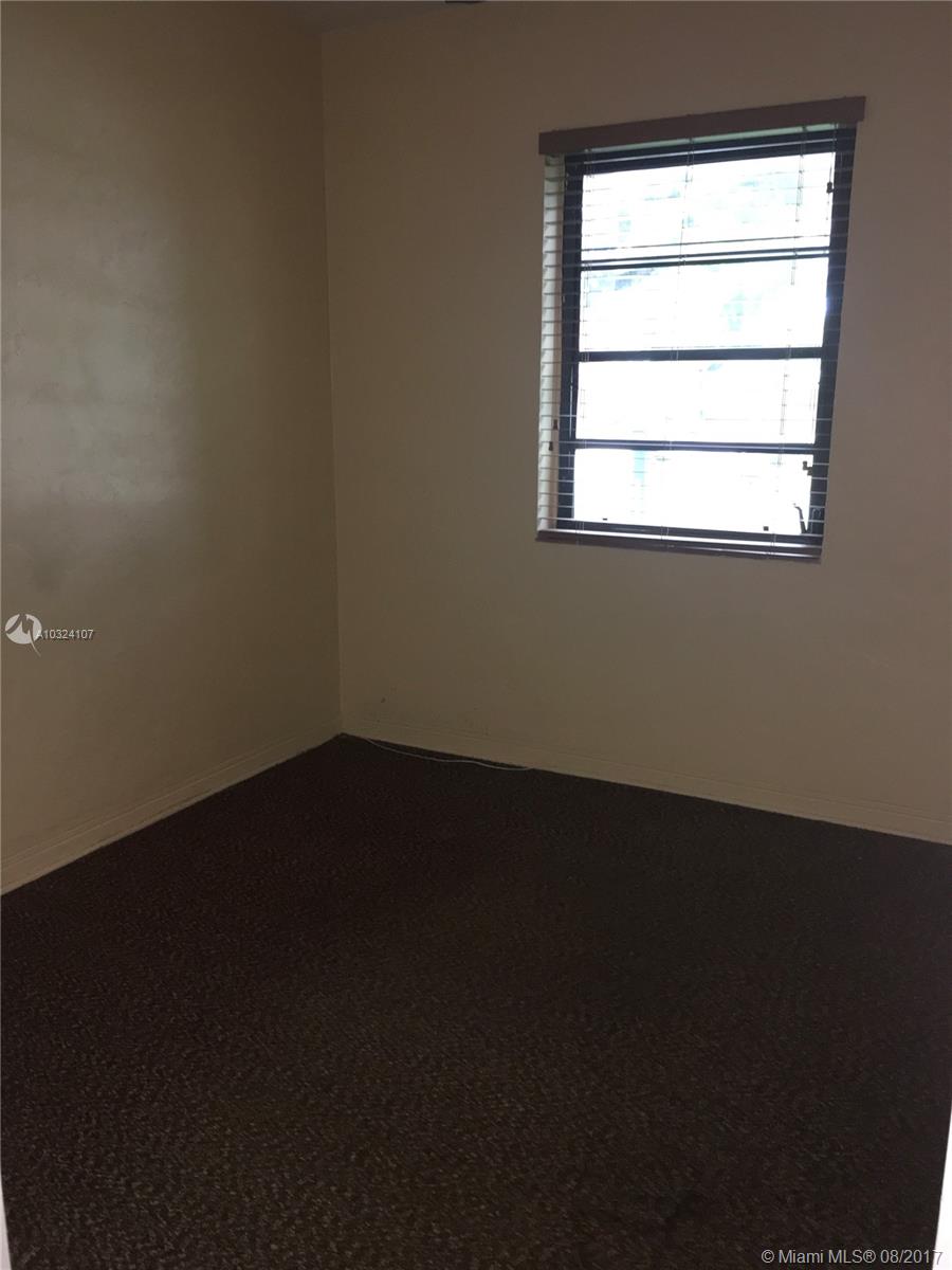 CORAL WAY HOMESITES - Residential