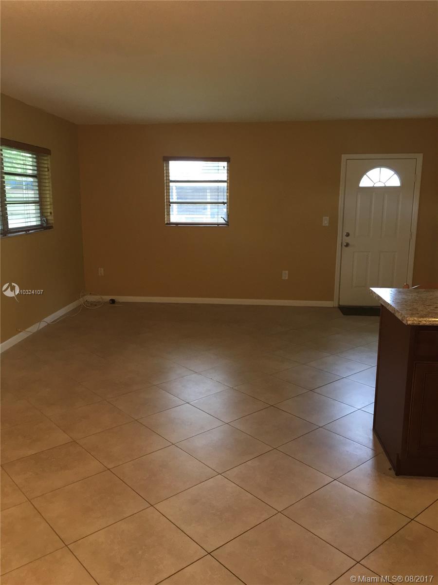 CORAL WAY HOMESITES - Residential