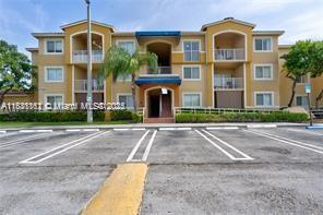 21150 SW 87th Ave 105