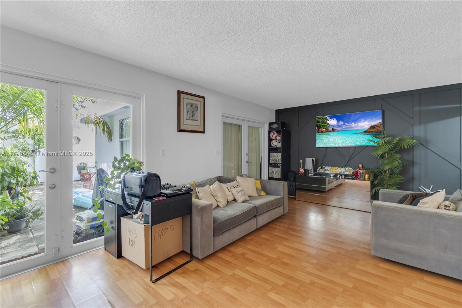 508 NW 11th St