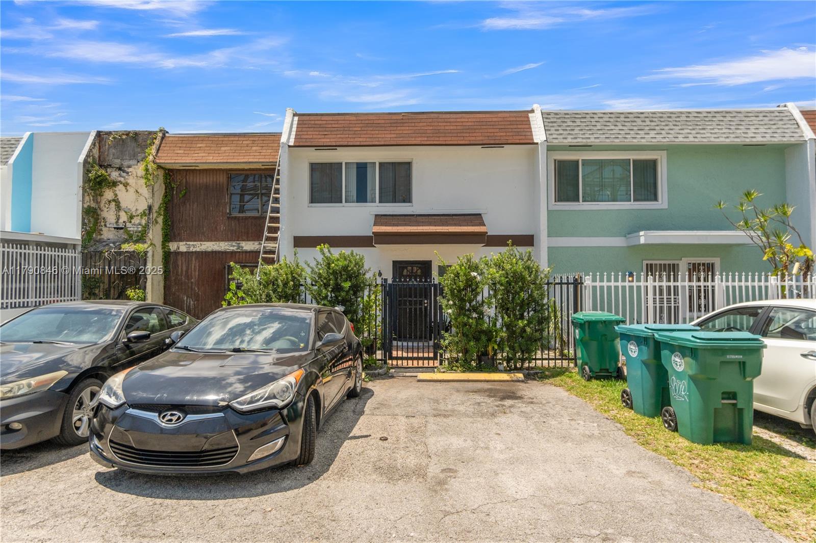 508 NW 11th St