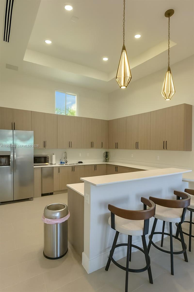 GOLF PARK SEC 1 - Residential