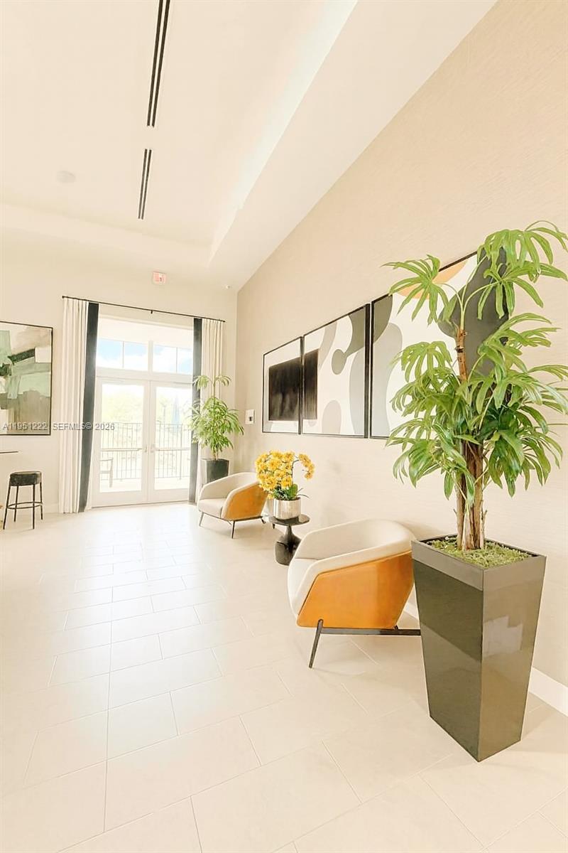 GOLF PARK SEC 1 - Residential