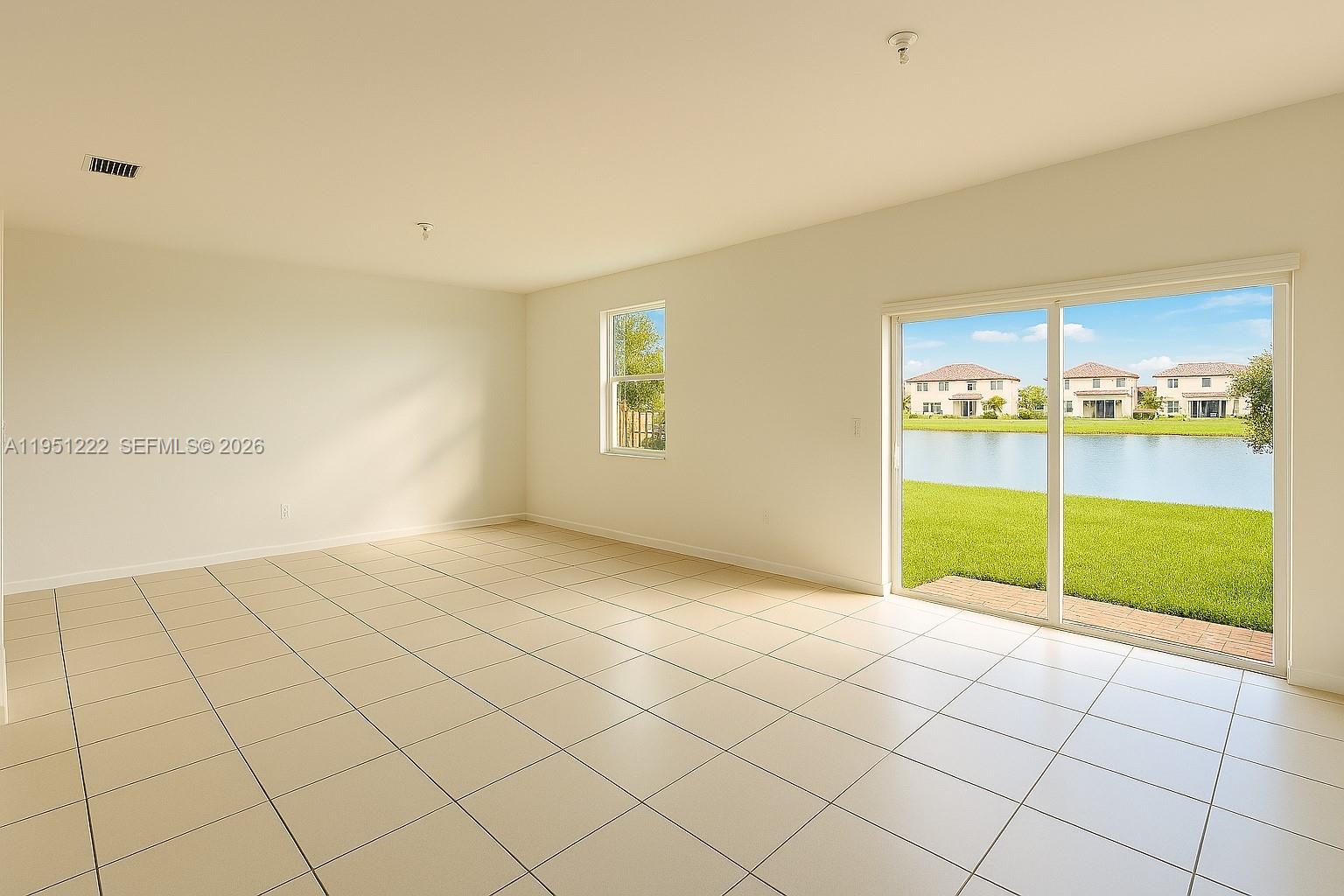 GOLF PARK SEC 1 - Residential