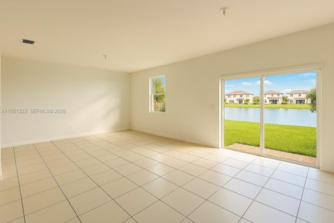 12727 NW 23rd Pl Miami FL 33167