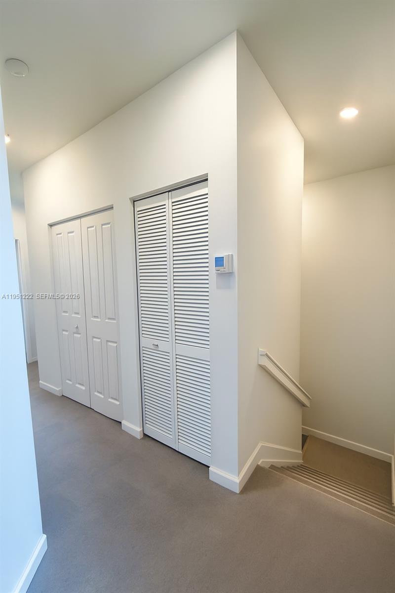 GOLF PARK SEC 1 - Residential