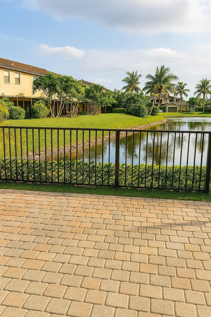 GOLF PARK SEC 1 - Residential