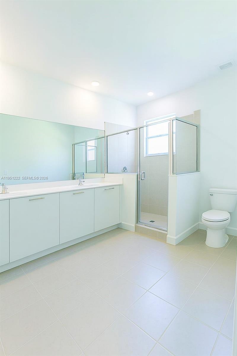 GOLF PARK SEC 1 - Residential