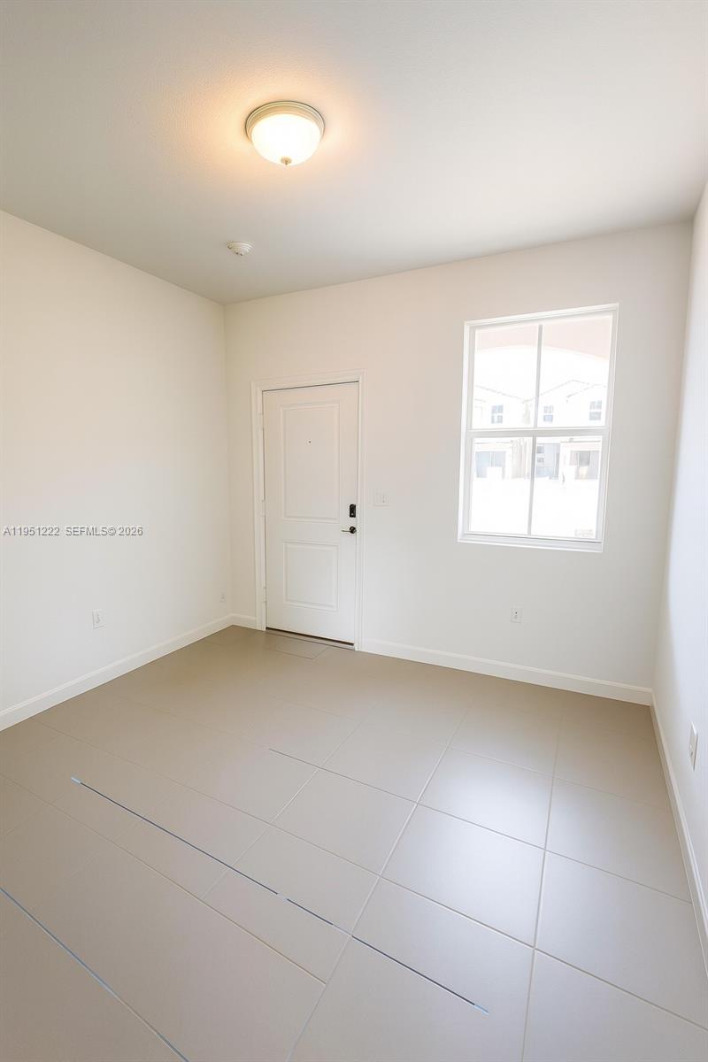 GOLF PARK SEC 1 - Residential