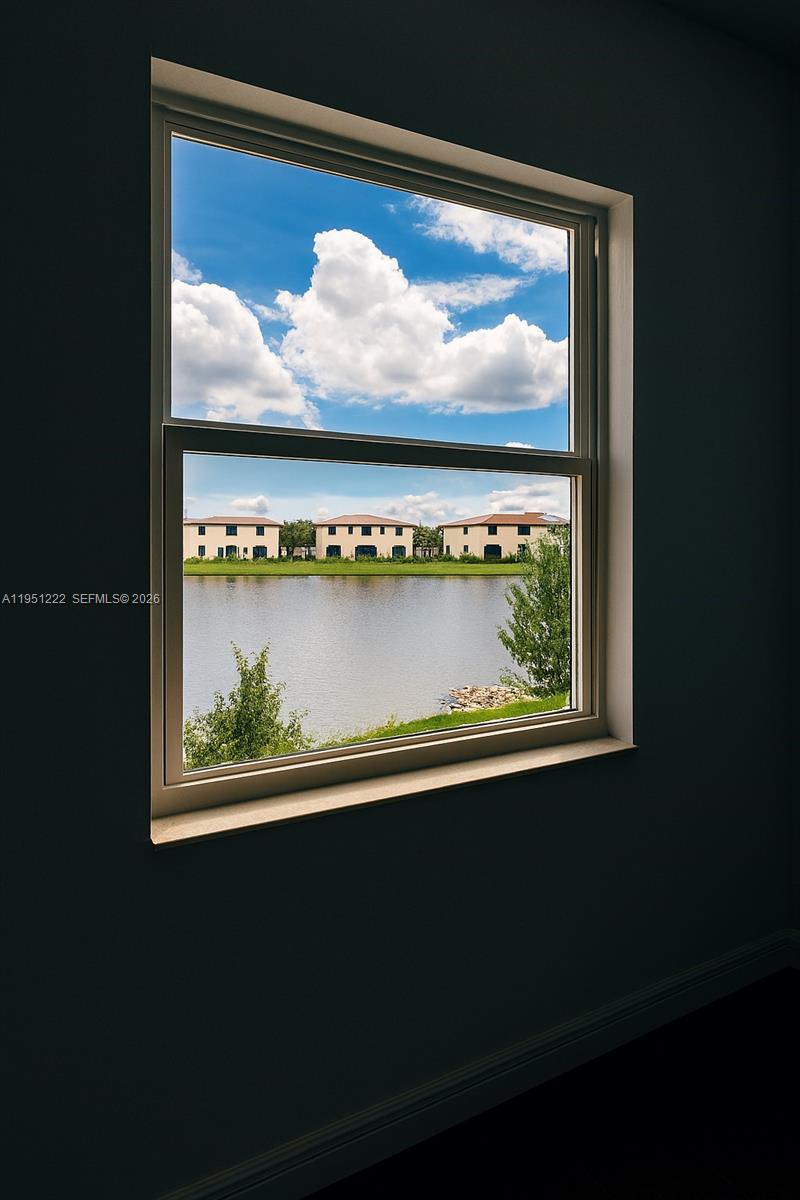 GOLF PARK SEC 1 - Residential