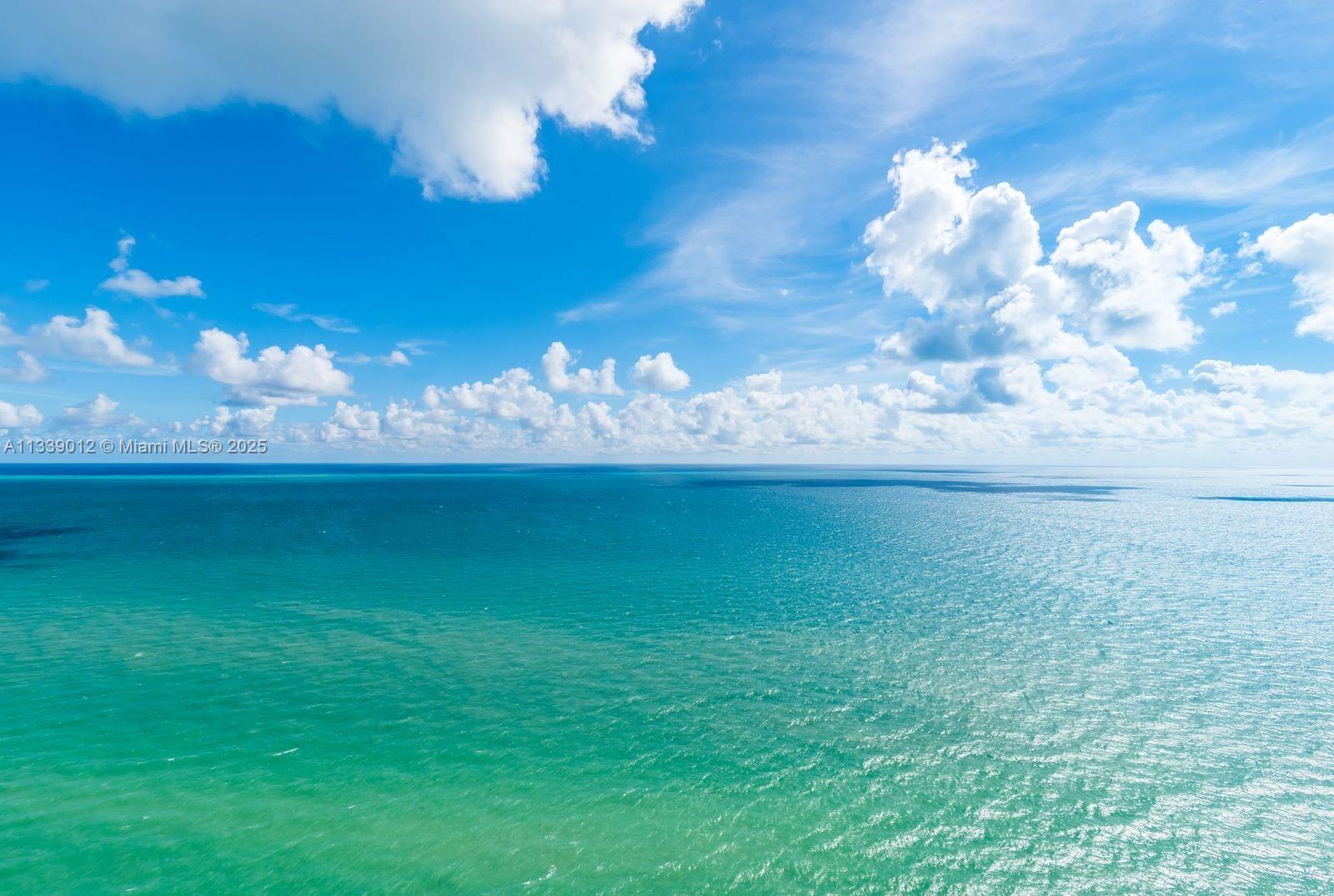 TDR TOWER I CONDO - Residential Lease