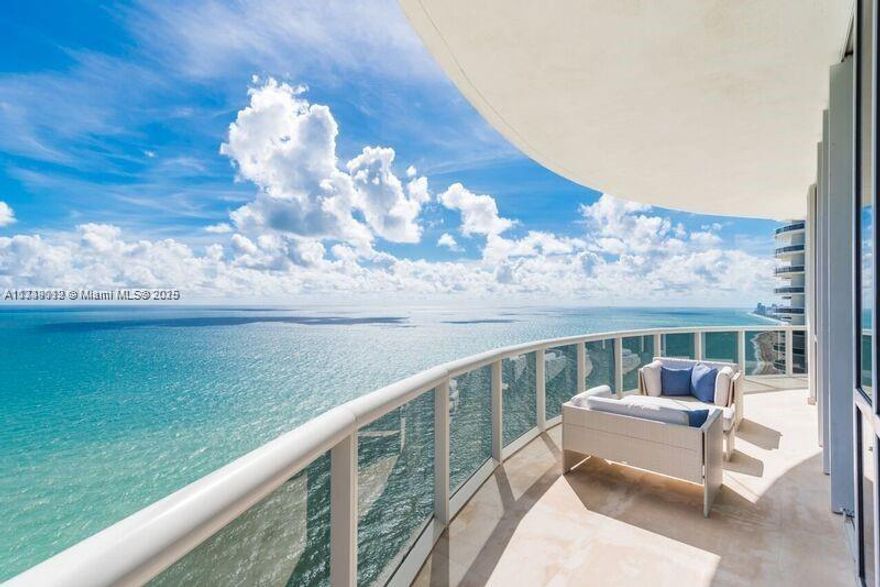 Remarks: WAKE UP TO MAJESTIC COLORS OF THE OCEAN, BLUE SKIES AND BEACHES FILL THE SPACE IN THIS LUXURY RESIDENCE, ONE OF A KIND, DESIGNED TO DETAIL, JUST FEATURED ON THE COVER OF LUX MAGAZINE, VERY MODERN5 BUT CLEAN AND COZY AT THE SAME TIME, 11 FT CEILINGS, OPEN KITCHEN BY POGGENPOL DESIGNED. 3 SPACIOUS ROOMS EACH DONE TO PERFECTION. 5 STAR AMENITY FILLED TOWER, FULL ONSITE RESTAURANT, WITH ROOM SERVICE &BEACH, OVER 5000 SQ FT GYM, AND YOGA ROOM, FULL STEAM, SUANAS, CLUB HOUSE ROOM AND MORE. PERFECTLY LOCATED 3 MIN FROM BAL HARBOUR SHOPPES AND 5 MIN FROM AVENTURA AREA, THE BEST BEACHES OF MIAMI ARE HERE IN SUNNY ISLE. OVER 5 PARKS, RESTAURANTS, BLKS FROM IL MULINO, AVRA, MUST SEE AND RESIDENCES HAS 2 ASSIGNED PARKING, MUST SEE DREAM RESIDENCE AVAILABLE SOON.