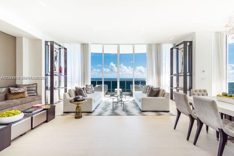 16001 Collins Ave 3201
