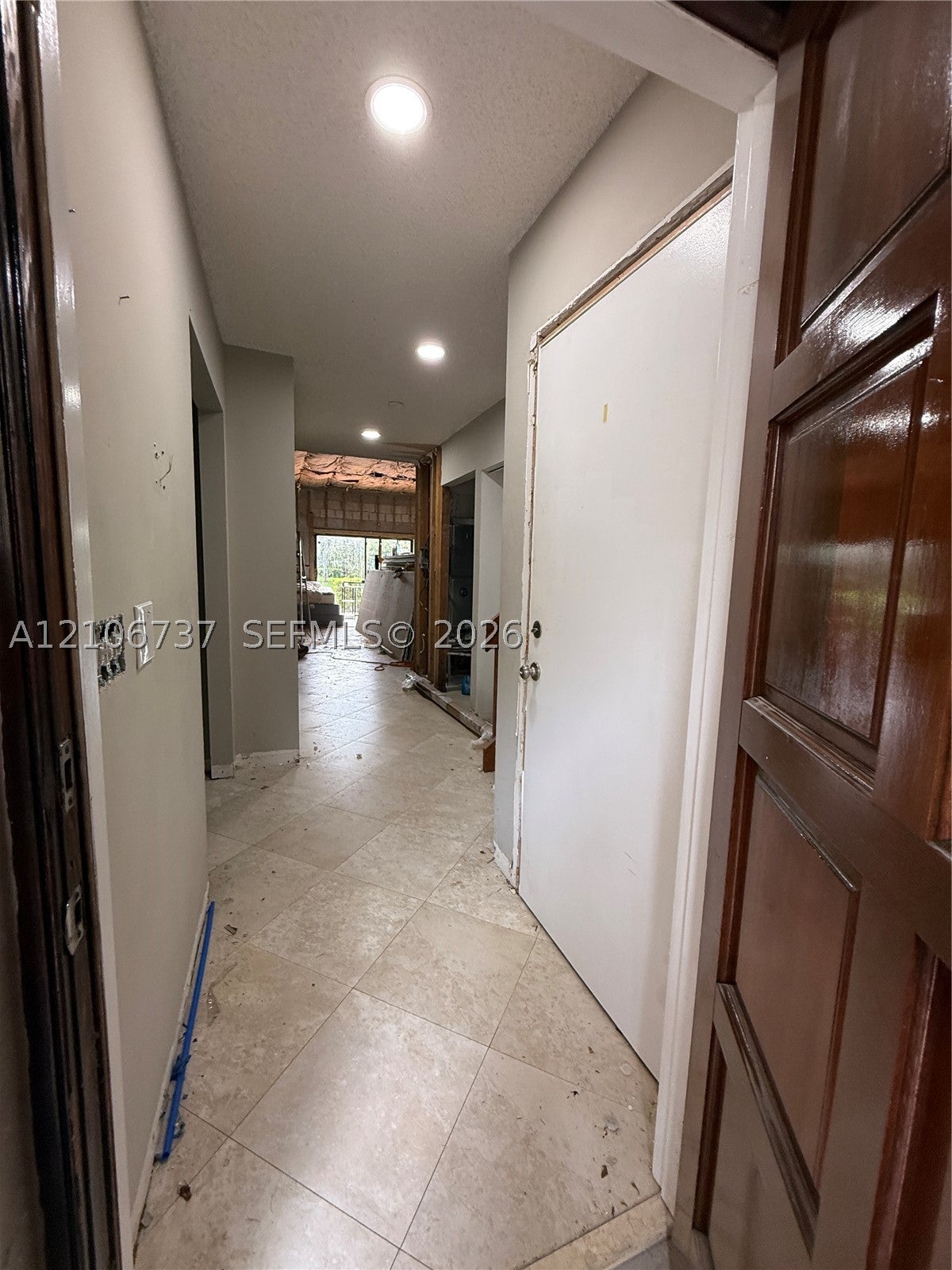 5225 Monterey Cir G