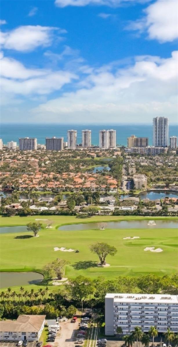 BERKELEY DIPLOMAT CO-OP - Residential