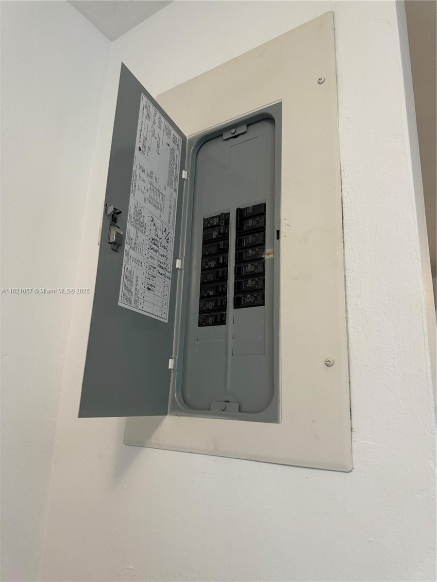 BERKELEY DIPLOMAT CO-OP - Residential